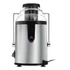 Kép 5/5 - Sencor SJE 741SS gyümölcscentrifuga