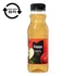 Kép 2/2 - Gyümölcslé, 100%, 0,33 l, CAPPY alma