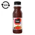 Kép 2/2 - Gyümölcslé, 35%, 0,33 l, CAPPY eper