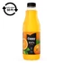 Kép 2/2 - Gyümölcslé, 100%, 1 l,  CAPPY, narancs, szűrt