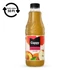 Kép 2/2 - Gyümölcslé, 50,7%, 1 l, rostos, CAPPY, őszibarack mix