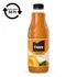 Kép 1/2 - Gyümölcslé, 37%, 1 l, rostos, CAPPY, sárgabarack