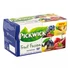 Kép 5/5 - Gyümölcstea, 20x1,75 g, PICKWICK "Fruit Fusion", erdei gyümölcs