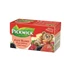 Kép 3/3 - Gyümölcstea, 20x2 g, PICKWICK, "Gyerektea", erdei gyümölcs