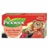 Kép 2/3 - Gyümölcstea, 20x2 g, PICKWICK, "Gyerektea", erdei gyümölcs