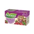 Kép 3/3 - Gyümölcstea, 20x1,5 g, PICKWICK, "Gyerektea", málna