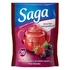 Kép 2/2 - Gyümölcstea, 20x1,7 g, SAGA, erdei gyümölcs
