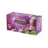 Kép 2/2 - Teekanne 20x2,5 g Granny`s Finest szilvás-fahéjas tea