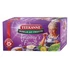 Kép 1/2 - Teekanne 20x2,5 g Granny`s Finest szilvás-fahéjas tea