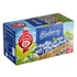 Kép 2/2 - Teekanne 20x2,25 g Blueberry tea