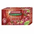 Kép 2/3 - Gyümölcstea, 20x2,25 g, TEEKANNE "Piros bogyók", áfonya-málna