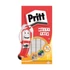 Kép 3/3 - Gyurmaragasztó, 65 kocka/csomag, HENKEL "Pritt Multi Fix"
