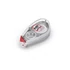 Kép 2/3 - Hibajavító roller, 4,2 mm x 10 m, HENKEL "Pritt Compact Roller"