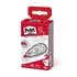 Hibajavító roller, 4,2 mm x 12 m, cserélhető, HENKEL 