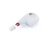Hibajavító roller, 4,2 mm x 10 m, HENKEL 