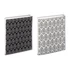 Kép 1/5 - HAMA 2224 "LA FLEUR" ZSEBALBUM 10X15/24, 24DB-OS DISPLAY
