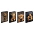 Kép 2/9 - HAMA 2463 "BACI MACI" ZSEBALBUM 10X15/36, 24DB-OS DISPLAY