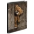 Kép 3/9 - HAMA 2463 "BACI MACI" ZSEBALBUM 10X15/36, 24DB-OS DISPLAY