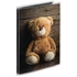Kép 4/9 - HAMA 2463 "BACI MACI" ZSEBALBUM 10X15/36, 24DB-OS DISPLAY