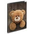 Kép 5/9 - HAMA 2463 "BACI MACI" ZSEBALBUM 10X15/36, 24DB-OS DISPLAY