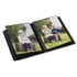 Kép 7/9 - HAMA 2463 "BACI MACI" ZSEBALBUM 10X15/36, 24DB-OS DISPLAY