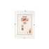 Kép 1/3 - HAMA 63120 CLIP-FIX ANTI-REFLEX KERET 21X29,7