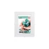 HAMA 63020 CLIP-FIX KERET 21X29,7