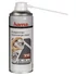 Kép 1/5 - HAMA 84417 SŰRÍTETT LEVEGŐ "AIR DUSTER" 400ML