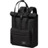 American Tourister Urban Groove Backpack Black
