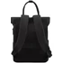 American Tourister Urban Groove Backpack Black