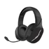 Kép 6/8 - Zalman HPS700W Wireless Heaset Black
