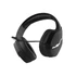 Kép 7/8 - Zalman HPS700W Wireless Heaset Black