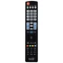 Kép 1/2 - HOME URC LG 2 LG okos TV távirányító