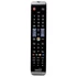 Kép 1/2 - HOME URC SAM 1 Samsung okos TV távirányító