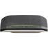 Kép 1/5 - HP Poly Sync10 SpeakerPhone USB-A/USB-C hangszóró