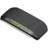Kép 2/5 - HP Poly Sync10 SpeakerPhone USB-A/USB-C hangszóró