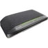 Kép 3/5 - HP Poly Sync10 SpeakerPhone USB-A/USB-C hangszóró