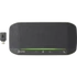 Kép 4/5 - HP Poly Sync10 SpeakerPhone USB-A/USB-C hangszóró
