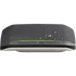 Kép 5/5 - HP Poly Sync10 SpeakerPhone USB-A/USB-C hangszóró