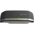 Kép 2/4 - HP Poly Sync20 SpeakerPhone USB/Bluetooth smart hangszóró