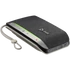 Kép 3/4 - HP Poly Sync20 SpeakerPhone USB/Bluetooth smart hangszóró
