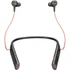 Kép 1/5 - HP Poly Voyager 6200 USB-C Neckband fülhallgató