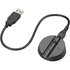 Kép 3/5 - HP Poly Voyager 6200 USB-C Neckband fülhallgató