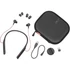 Kép 5/5 - HP Poly Voyager 6200 USB-C Neckband fülhallgató