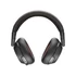Kép 1/5 - HP Poly Voyager 8200 USB-A  ANC fekete Bluetooth fejhallgató