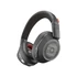 Kép 4/5 - HP Poly Voyager 8200 USB-A  ANC fekete Bluetooth fejhallgató