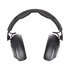 Kép 1/3 - HP Poly Voyager Surround80 fekete vezeték nélküli fejhallgató +  USB-C/A adapter