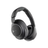 Kép 2/3 - HP Poly Voyager Surround80 fekete vezeték nélküli fejhallgató +  USB-C/A adapter