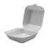 Elviteles doboz - habdoboz HP6 250 db/csomag