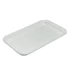 Habtálca 73-as 222x133x16mm fehér 240 darabos